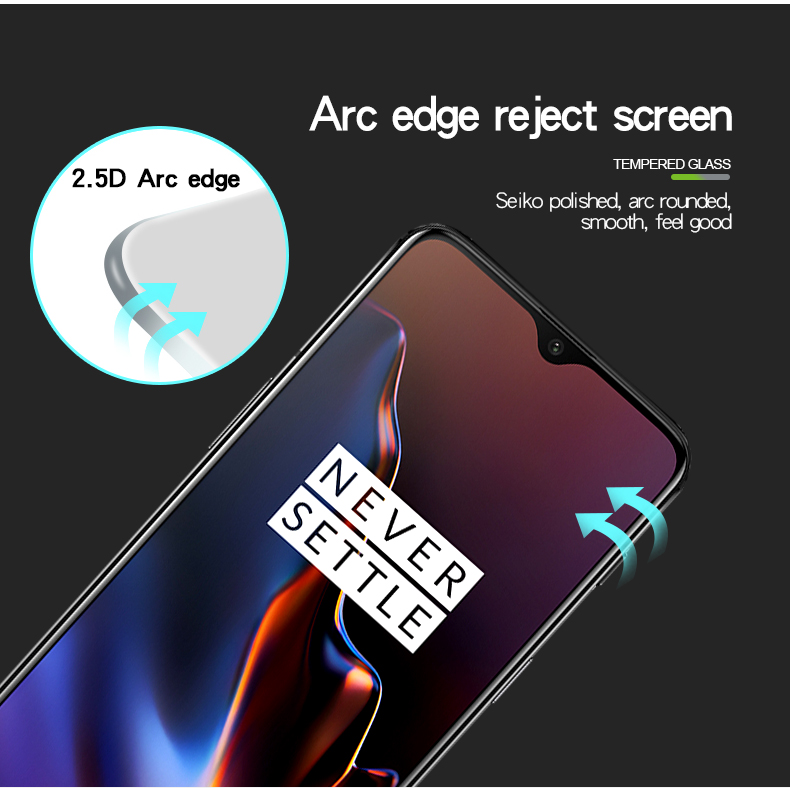 Mofi-25D-Anti-explosion-High-Definition-Clear-Tempered-Glass-Screen-Protector-for-OnePlus-6T-1387103-3